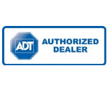 Setup your FREE home security system Today Home Security Systems