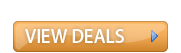 View Deals