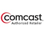 Setup your triple play bundle with comcast cable, phone & internet service providers