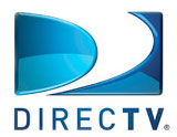 Order DirecTV Satellite Television Satellite TV