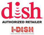 Order Dish Network Satellite Television Satellite TV