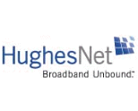 The best satellite internet there is, HughesNet satellite internet