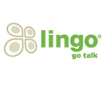 Get Voip from Lingo voip phone service