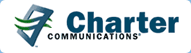 Charter cable internet & phone service