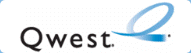 Qwest cable internet & phone service