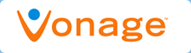 Vonage voip phone service