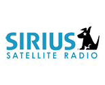 Order your Sirius satellite radio today sirius satellite radio