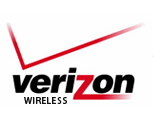 wireless phone services